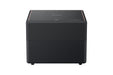 EAN 8715946688787 - Epson EF-12 imagen 15