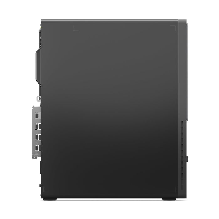 EAN 0199274402174 - Lenovo ThinkCentre neo 55s Gen 6 AMD Ryzen AI 7 350 32 GB DDR5-SDRAM 1 TB SSD Windows 11 Pro SFF PC Negro imagen 4