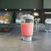 EAN 8720389013560 - Philips 7000 series HR3760/01 licuadora 2 L Batidora de vaso 1500 W Acero inoxidable, Blanco imagen 6