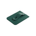 EAN 8718819370260 - Fairphone F6FNGR-1GR-WW1 accesorio para funda de teléfono móvil imagen 2