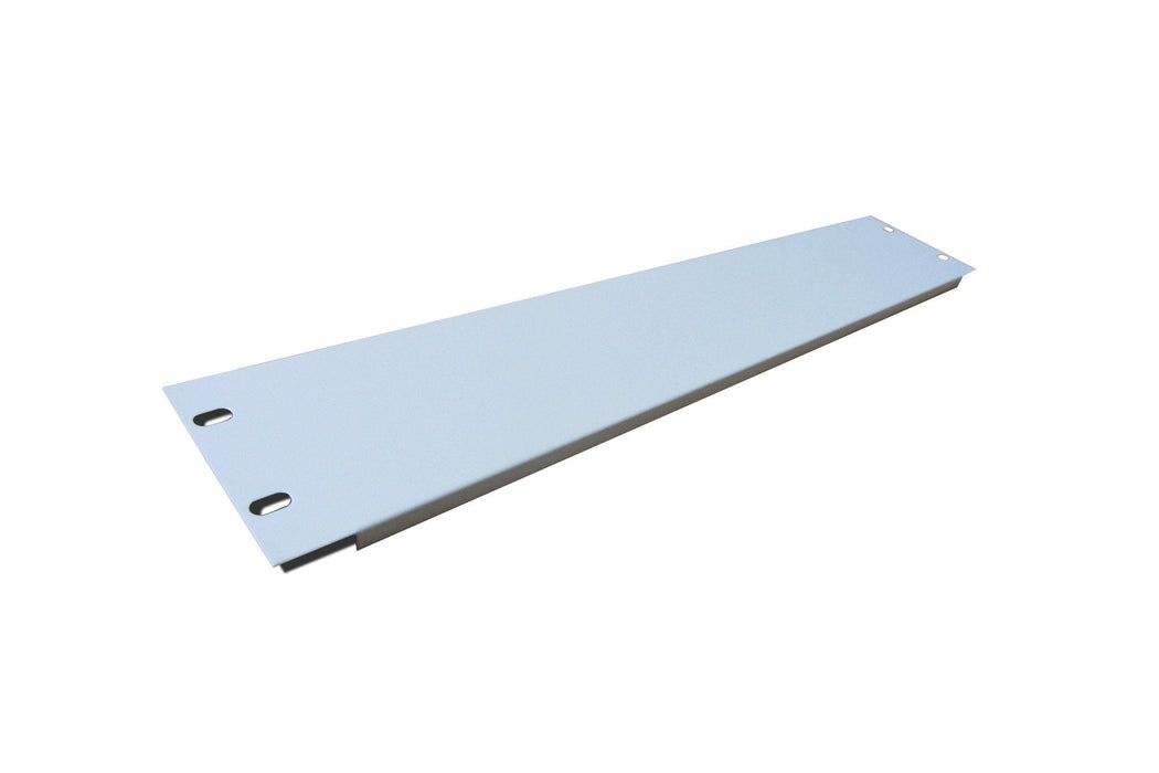 Digitus Tn-19-M2u-Gy Accesorio De Bastidor Placa De Relleno
