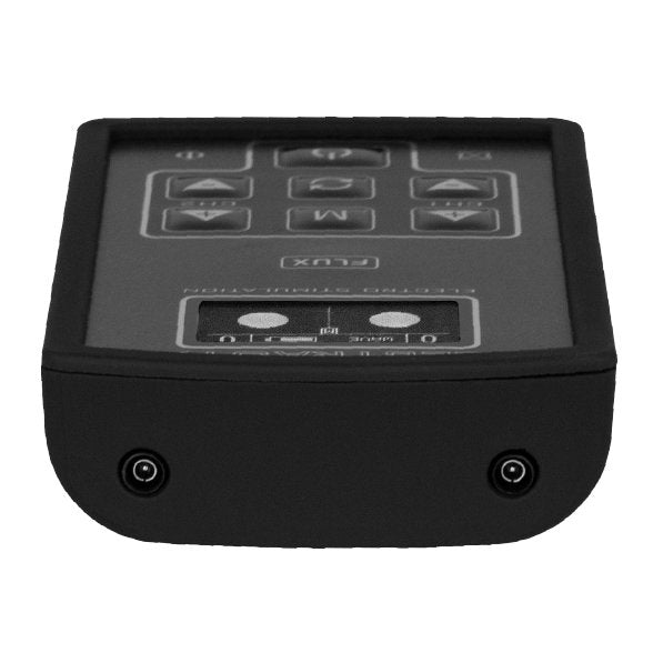 EAN 0609224032677 - ElectraStim Flux Electro Stimulator Kit de juguetes sexuales electroestimuladores imagen 6