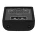 EAN 0609224032677 - ElectraStim Flux Electro Stimulator Kit de juguetes sexuales electroestimuladores imagen 6