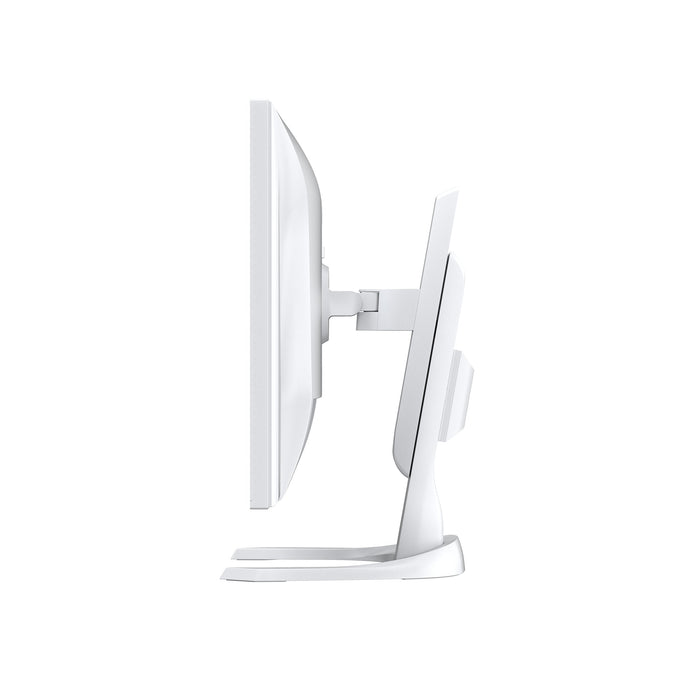 EAN 4995047065173 - EIZO FlexScan EV2740X-WT pantalla para PC 68,6 cm (27") 3840 x 2160 Pixeles 4K Ultra HD LCD Blanco imagen 3
