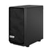 EAN 7340172702641 - Fractal Design Meshify 2 Mini Negro imagen 11