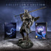 EAN 3391892034790 - BANDAI NAMCO Entertainment Elden Ring Nightreign CLT PC Coleccionistas imagen 1