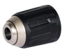 EAN 0088381525503 - Makita 199154-9 portabrocas Portabrocas sin llave 1/2"-20 imagen 2