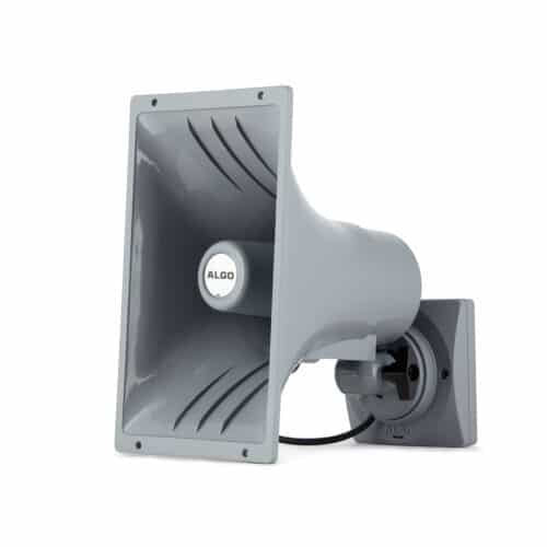 Algo 8186 Ip Horn Speaker