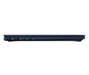 EAN 0199251120220 - HP OmniBook X FlipNGAI 14-fm0008ns Copilot+ PC Intel Core Ultra 7 258V Híbrido (2-en-1) 35,6 cm (14") Pan imagen 19
