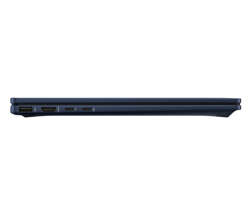 Portátil Hp 14 Fm0010ns 14"U7 258v 32gb Ssd 1tb