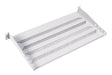 EAN 5907772591444 - Digitus TN-19-250-1U-GY accesorio de bastidor Cajón metálico para rack imagen 1