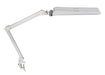 EAN 4002390078382 - MAUL 8205402 lámpara de mesa Blanco imagen 7