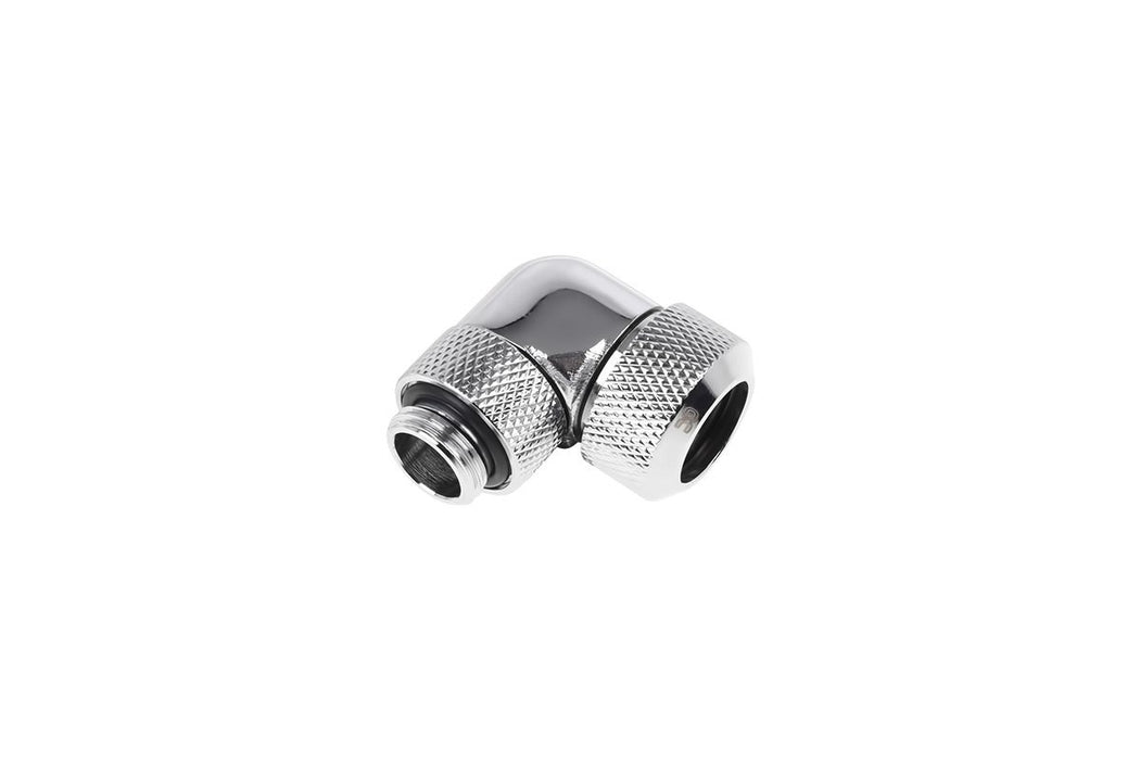 EAN 4250197173926 - Alphacool 17392 accesorio o pieza de sistema de refrigeración para ordenador Racor imagen 3