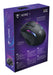 EAN 0731855710027 - Turtle Beach Kone II ratón Juego mano derecha USB tipo A Óptico 26000 DPI imagen 10