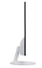 EAN 4711121479885 - Acer UM.HS2EE.E18 pantalla para PC 68,6 cm (27") 1920 x 1080 Pixeles Full HD LCD Blanco imagen 6
