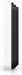EAN 0810177165118 - Ubiquiti U7 Pro XG Wall 5800 Mbit/s Blanco Energía sobre Ethernet (PoE) imagen 3