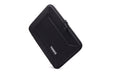 EAN 0085854259569 - Thule TGSE2557 Black 40,6 cm (16") Funda Negro imagen 7