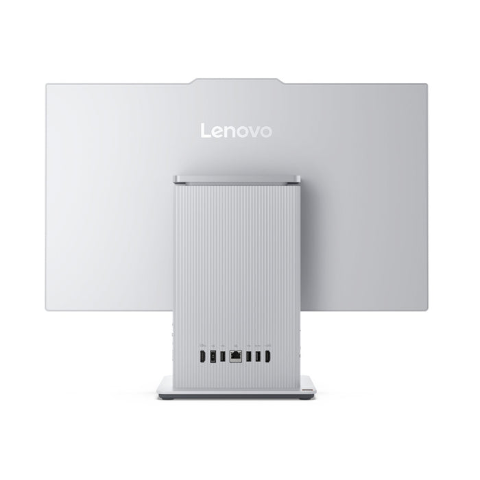 Lenovo Ideacentre Aio 24akp10 F0jc - All-In-One (Solución Completa)