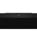 EAN 199251541643 - HP Laptop AI 14-hc0000ns Intel Core Ultra 7 255U Portátil 35,6 cm (14") Full HD 16 GB DDR5-SDRAM 1 TB SSD  imagen 5
