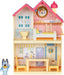 EAN 0630996176146 - Moose Toys Bluey Mini Heelers Home imagen 3