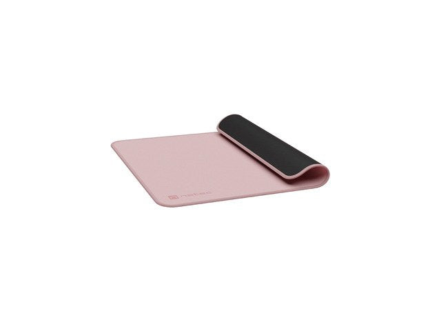 EAN 5901969443370 - NATEC Colors series Rosa imagen 6