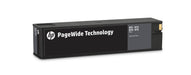 EAN 0888793202081 - HP 981A Yellow Original PageWide Cartridge cartucho de tinta 1 pieza(s) Rendimiento estándar imagen 11