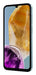 EAN 8806095492964 - Samsung Galaxy M15 16,5 cm (6.5") Ranura híbrida Dual SIM 5G USB Tipo C 4 GB 128 GB 6000 mAh Azul claro imagen 7