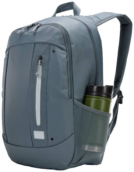 Caselogic Rucksack 15 6'' Mormywithe Jaunt Recycled 15 6'' 39 62cm