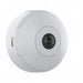 EAN 7331021067080 - Axis 01732-001 cámara de vigilancia Almohadilla Cámara de seguridad IP Interior 3840 x 2160 Pixeles Techo imagen 3