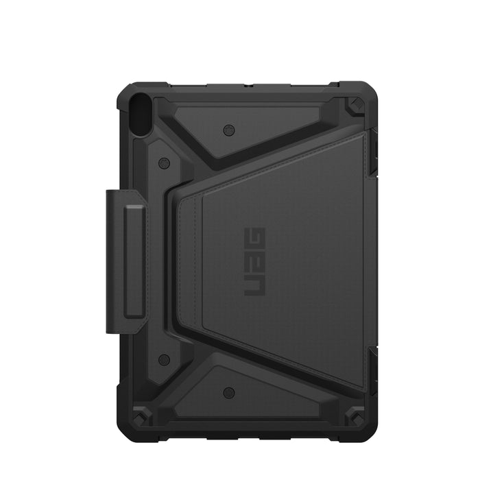 EAN 840283913662 - Urban Armor Gear Metropolis SE 124473114040 funda para tablet 27,9 cm (11") Folio Negro imagen 11