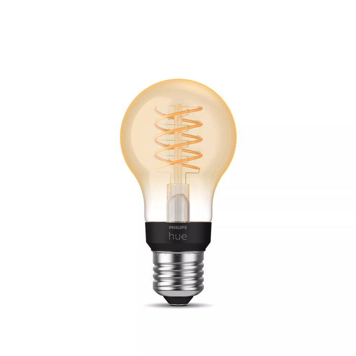 EAN 8719514342941 - Philips Hue 8719514342941 iluminación inteligente Bluetooth/Zigbee 7 W imagen 6