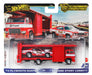 EAN 194735263721 - Hot Wheels 73 Plymouth Duster imagen 1