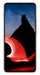EAN 0840023241185 - Motorola ThinkPhone 16,6 cm (6.55") SIM doble Android 13 5G USB Tipo C 8 GB 256 GB 5000 mAh Negro imagen 2
