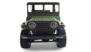 EAN 4260564639207 - Amewi 22386 modelo controlado por radio Coche todoterreno Motor eléctrico 1:14 imagen 5