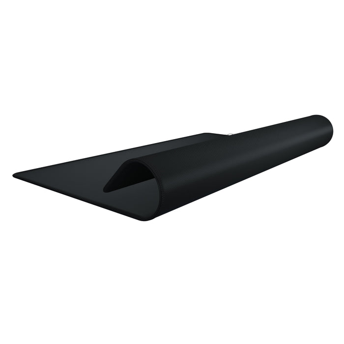 EAN 0842597101483 - CHERRY XTRFY GPZ1 Alfombrilla de ratón para juegos Negro imagen 5