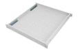 EAN 4016032364986 - Digitus DN-97646 accesorio de bastidor imagen 2