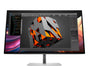 EAN 5715063476390 - HP Series 7 Pro 727pq pantalla para PC 68,6 cm (27") 2560 x 1440 Pixeles Quad HD LCD Plata imagen 1