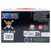 EAN 8412497013401 - Stor 01340 cuenco Cuenco para pasta Cerámico Multicolor, Blanco 1 pieza(s) imagen 5