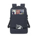 EAN 4260403573174 - Rivacase 8365 43,9 cm (17.3") Mochila Negro imagen 12