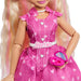 EAN 0194735354269 - Barbie JKP50 muñeca imagen 4