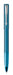 EAN 3026981597763 - Parker Vector XL Bolígrafo cilíndrico 1 pieza(s) imagen 1