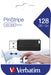 EAN 0023942490715 - Verbatim PinStripe 128GB unidad flash USB USB tipo A 2.0 imagen 2