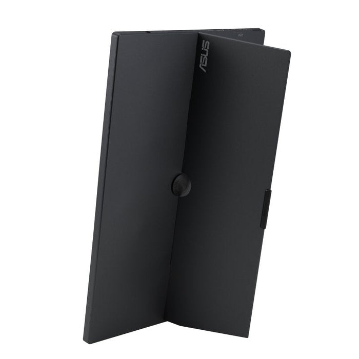 EAN 0195553804486 - ASUS ZenScreen MB16AHG pantalla para PC 39,6 cm (15.6") 1920 x 1080 Pixeles Full HD Negro imagen 5