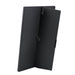 EAN 0195553804486 - ASUS ZenScreen MB16AHG pantalla para PC 39,6 cm (15.6") 1920 x 1080 Pixeles Full HD Negro imagen 5