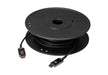 EAN 4719264649455 - ATEN VE781020 cable HDMI HDMI tipo A (Estándar) Negro imagen 1
