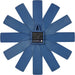EAN 4009816039828 - TFA-Dostmann 60.3020.06 no categorizado imagen 5