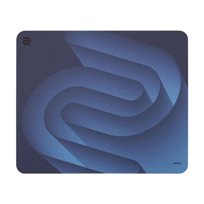 EAN 4718755097072 - ZOWIE G-SR-SE ZC07 Alfombrilla de ratón para juegos Azul imagen 3