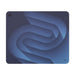 EAN 4718755097072 - ZOWIE G-SR-SE ZC07 Alfombrilla de ratón para juegos Azul imagen 3