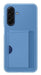 EAN 8806097679875 - Samsung EF-OA176TLEGWW accesorio para funda de teléfono móvil imagen 1