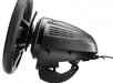 EAN 3362934402211 - Thrustmaster TMX Force Feedback Negro Volante PC, Xbox One imagen 4